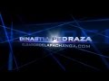 Descargar Dinastia Pedraza Mix - Mamá Soy Pakito No Are Travesuras Descargar Dinastia Pedraza Mix - Mamá Soy Pakito No Are Travesuras