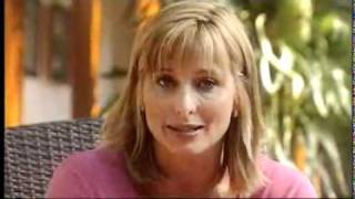 What every woman should know about breast cancer