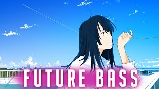 Porter Robinson & Madeon - Shelter (Pure 100% Remix)