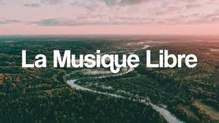 |Musique libre de droits| Yuku - Mawuka