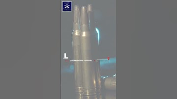 Alliance Training and Testing Unlock Your Potential Enroll in Tennessee