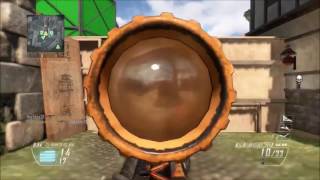 PigglyWigglyPRO - Never Surrender