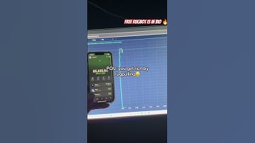 Best Rug Pull Tool In Bio💀⚡#fyp #crypto #memecoin #solana