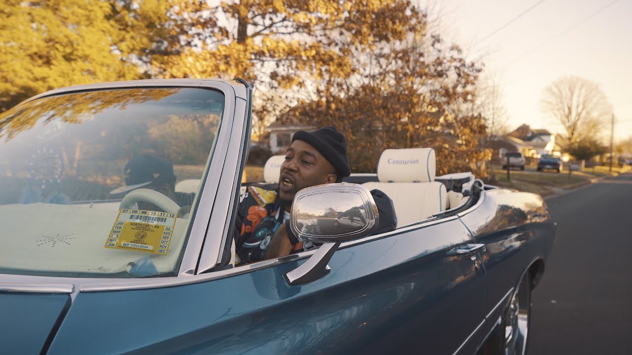 Watch Sundulla "Makaveli" Ft. O-Dot Holiday on YouTube Watch Sundulla "Makaveli" Ft. O-Dot Holiday on YouTube