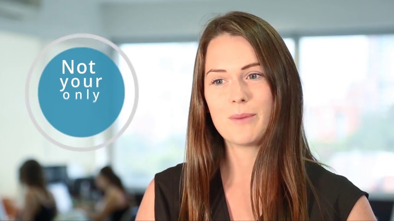 Publicize Community: Alternative Options for Media Coverage