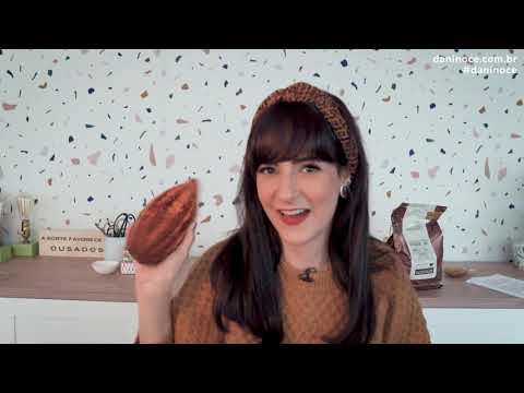 CHOCOLATES - Bôra tirar essas dúvidas ;D VÍDEO PARA MEMBROS - CHOCOLATES - Bôra tirar essas dúvidas ;D VÍDEO PARA MEMBROS