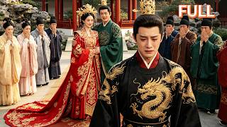 I Saw My Wife Embrace Her Lover! Divorce! I'M A Prince! Now She Knows The Truth And Begs Me, Crying screenshot 1
