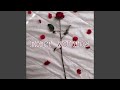 I Can't Let Go (Interlude)