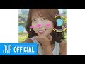 TWICE &quot;LIKEY&quot; VIDEO - MOMO