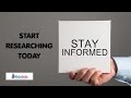 Gulf Countries Tenders Explained | How to Find &amp; Win International Contracts (Complete Guide)