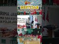 Kapolda Jabar Pimpin Sertijab Pejabat Utama dan Kapolres Jajaran, Perkuat Penyegaran Organisas