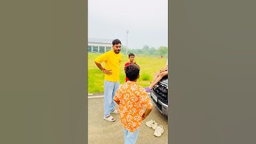 Wait for End😎#nandini091013 #youtubeshorts #shorts #viral #trending #youtuber #funny #acting #yt
