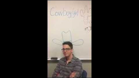 CI Video Hook   Small