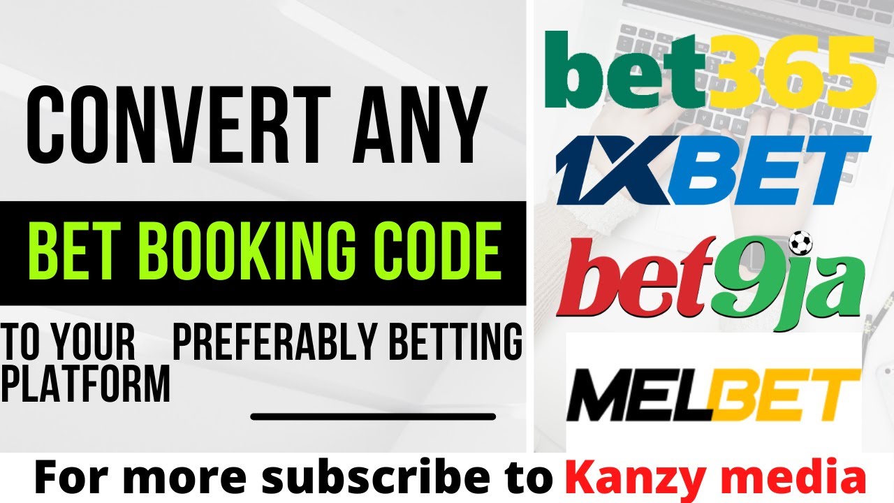 download 1xbet login