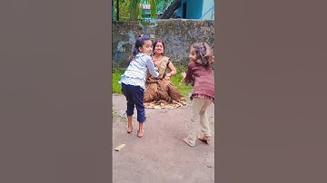 Trending Shorts #song #dance #viralvideo #video #youtubeshorts #shorts #shortvideo #nehasinghrk