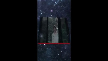 DING DONG X LOVE DOSE NEW TRENDING SONG XML FILE VIDEO BY CHOTO VAI 🔖