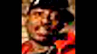 FLIRTA D & DJ VECTRA - BOOTLEG 2 SHOOT LEGS