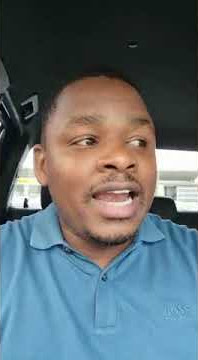 lapha uGeh uMfoka Ngcobo wayezifaka zonke ku Ngizwe Mchunu....ethi uwumahlalela