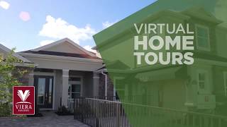 Virtually yours, tour the montgomery ii ...