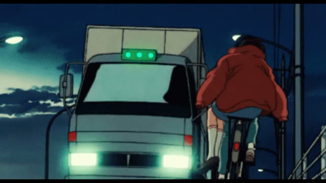 $UICIDEBOY$ MIX // Songs that worth to listen