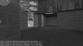 awesome awper shot