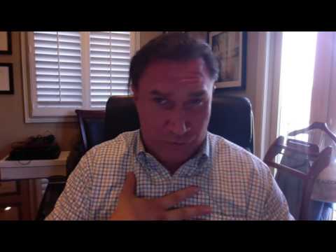 Truth in dating laws florida
