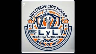 EL ÚNICO MIEDO ES EL SAT - MULTISERVICIOS LYL