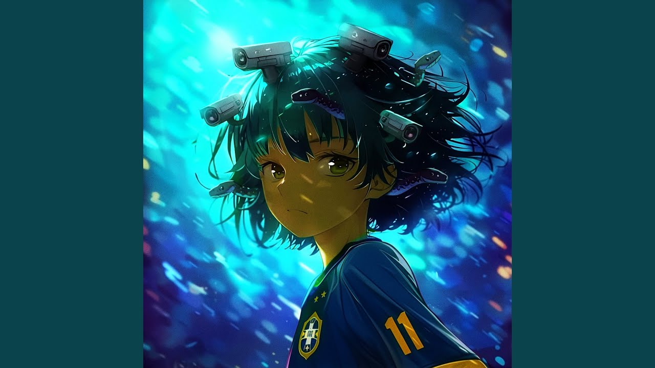 ⁣PASSO BEM SOLTO (MEDUZA Remix)