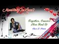Rico J. Puno - Together Forever (You And I) (1998)