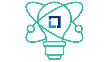 GitMesh Weekly Dev Calls - 2025/12/17