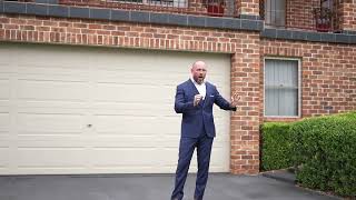 1 Laird Ct, Macquarie Links