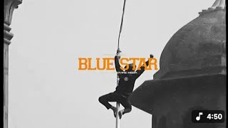 IQBAL :: BLUE STAR:: 2026