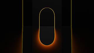 A Sime Switch Made With