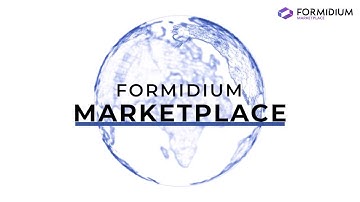Introducing Formidium Marketplace: The Ultimate Hub for Alternative Investments