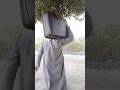 لكل المغتربين هون الله غربتكم وردكم سالمين غانمين 