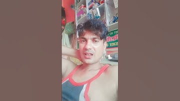 Thumbnail of Enjoy Famous song Kya Hua Tera Wada with Hindi and English Lyrics sung by Mohd. Rafi & Sushma Shresh