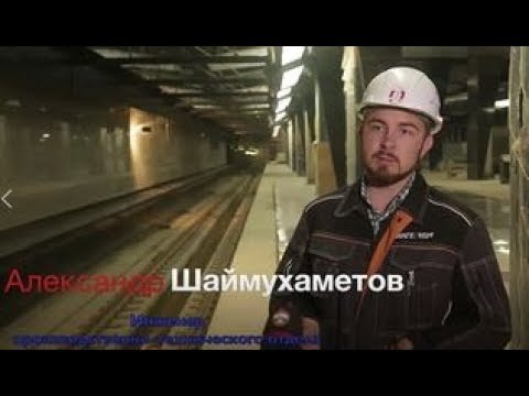 CSKA TV -