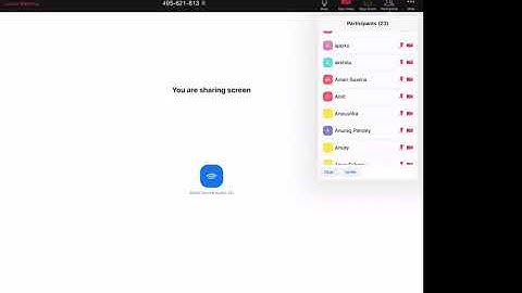 CS671_Online Lecture-3 (PART-E): Object Detection: Faster RCNN