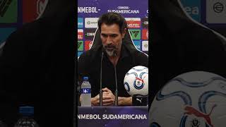 DOMÍNGUEZ: 