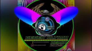 ✴️SOUNDS CHECK WITH DABADAN  REMIX BAY DJ GEGER ALTIMO FT DJ RAFY ALIFONSO DJ BRAYAN ALTIMO 2024✨