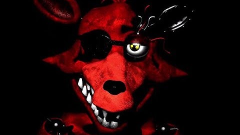 [SFM/FNAF] Collab Part for Me