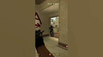 CSS Scout Hits Different 