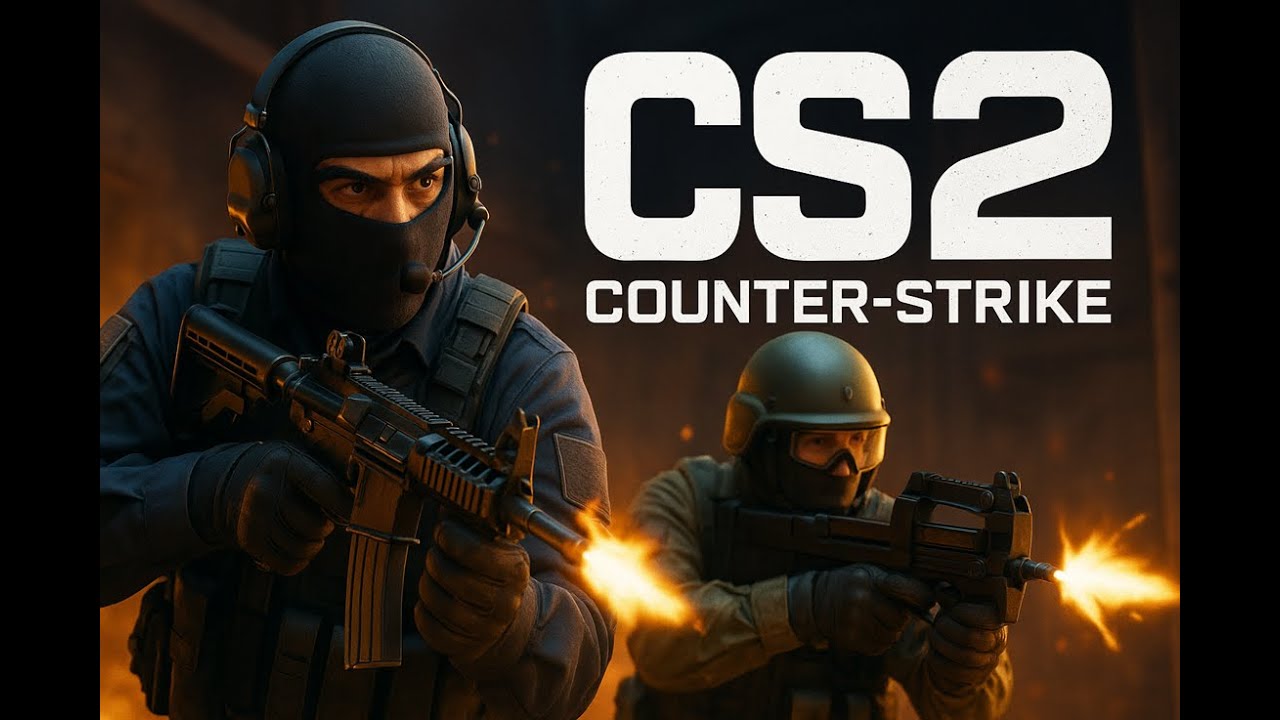 Faceit monthly mission challenge 🔥 