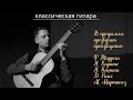 myselfguitar Уроки гитары онлайн в прямом эфире!