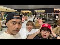ほんわかアロイダーズ がライブ配信中!