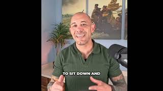 Stock Market Surges: Economic Growth & AI Fueling 2026 #shorts