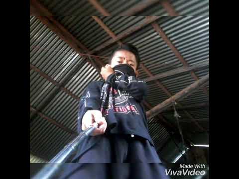 Download Jivita aurel selamat jalan mp3 free and mp4