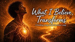 What I Believe, Transforms | Healing the Stories We Carry Inside