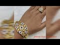 Bangles design| very beautiful bangles design# Yash carft world