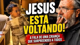 ZEZÉ DI CAMARGO'S DAUGHTER: 